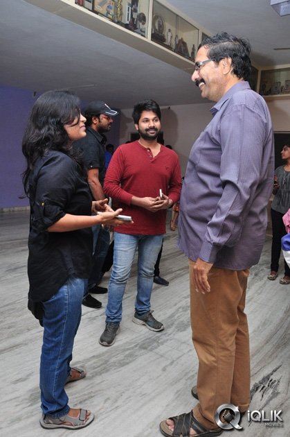 Celebs-at-Saheba-Subramanyam-Special-Show